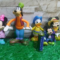 مجموعة دزني • ألعاب دزني