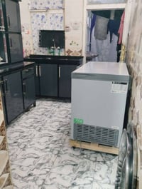 حي العسكري شارع طاه • ٨٥م • طابو