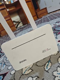 شبكة انترنت • 4G+5G • مستخدمة شهر