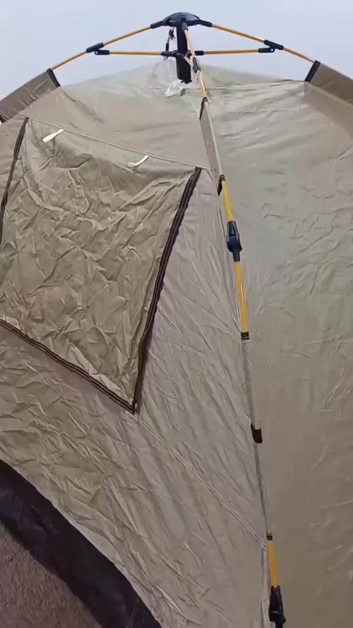 #خيمة سفر للبيع للحجز مراسلتنا على الواتساب 
‏‪0788 587 6490‬‏
امزون زيودي
