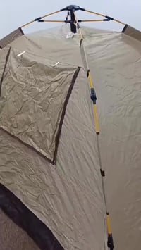 #خيمة سفر للبيع للحجز مراسلتنا على الواتساب  ‏‪0788 587 6490‬‏ امزون ز...