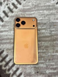 اكس إس ماكس • محور 17بروماكس • مبدله بطاريه