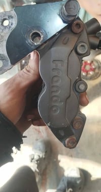 للبيع • قطع غيار • معلومات ناقصة