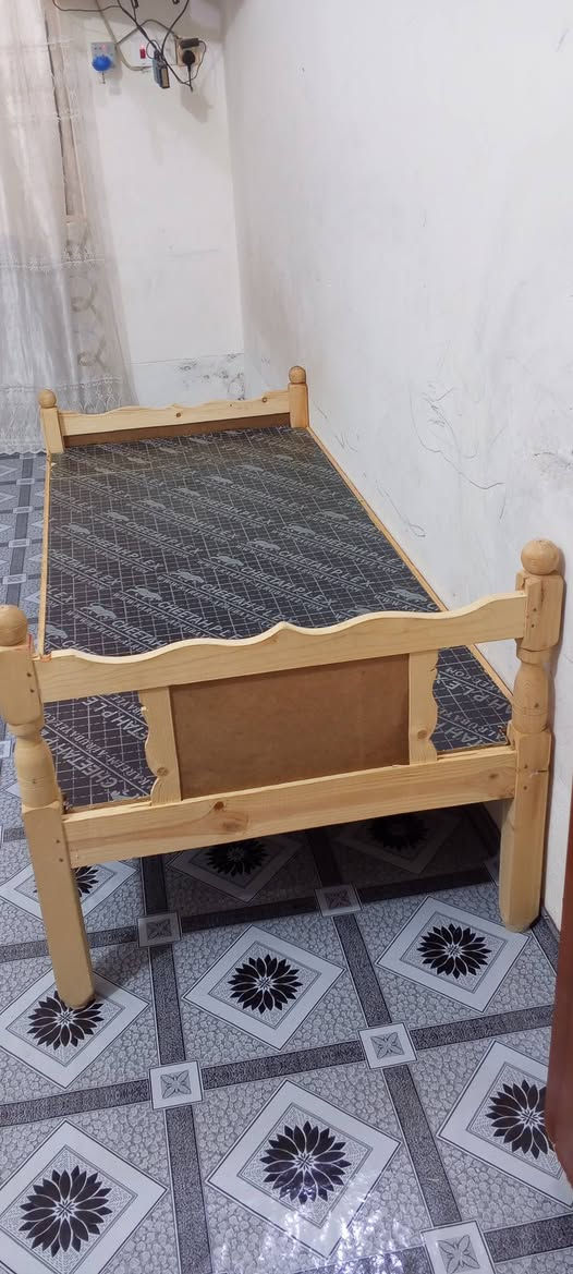 السلام عليكم ورحمة الله وبركاته 🖐️ جربايه ام النفر للبيع نضيفه حيل للاستفسار خاص 📩✨


**إذا كنت صاحب هذا الإعلان وتريد حذفه لأي سبب، رجاءا أرسل رسالة إلى الدعم الفني**