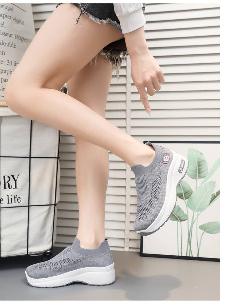 🔥 عرض العيد – تصفية شلعة وحدة 🔥
أحذية بناتية جلد – طبي 100%
خفيفة ومريحة للمشي 👟
📏 القياسات: 36 – 40
📦 الكمية: 200 زوج شلعة وحدة فقط
🚚 توصيل متوفر لكل المحافظات
📲 للطلب والتفاصيل تواصل واتس


**إذا كنت صاحب هذا الإعلان وتريد حذفه لأي سبب، رجاءا أرسل رسالة إلى الدعم الفني**