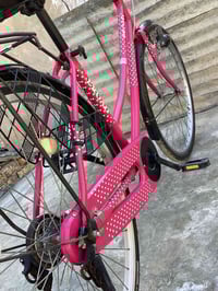 بايسكل ياباني • حجم 26 • الديوانية حي العسكري