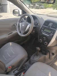 صني ٢٠٢٢ • ٦٠٠٠٠ كم • أربيل