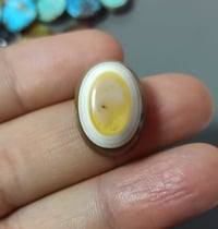 تحفه من الجزع الملكي اليماني الطبيعي تواصل خاص او على الواتساب 0787666...