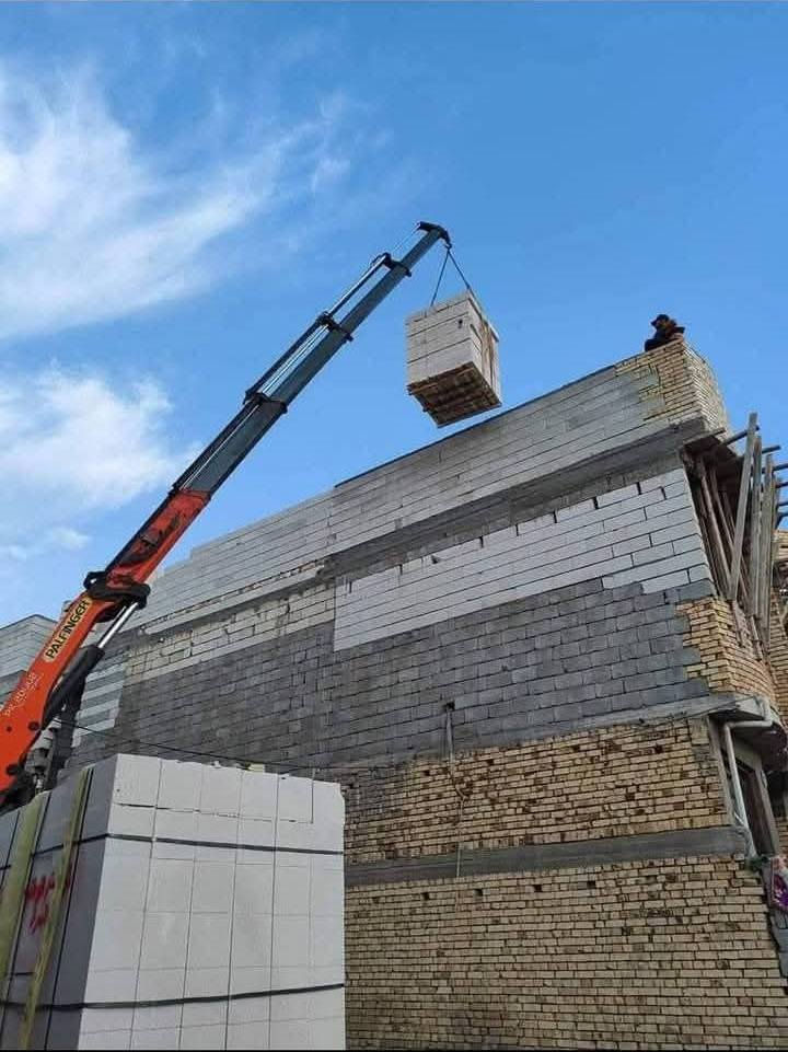 فرمستون الوطنيه340 مطروح

فرمستون الشمس315 مطروح 

فرمستون الحوشان315 مطروح

فرمستون بلد السلام310 المطروح 

بلوك اسود بحص 650الف 

بلوك اسود خشانه 600 ألف 

بلوك اسود قياس 15 600 ألف 

طابوق النهروان سعر الألف 185

سمنت اسود مبروكه عادي 103 واصل 

سمنت مبروكه مقاوم 107 واصل

واتساب (***********

***********واتساب البصرة, العراق
