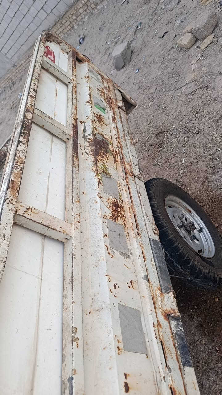 ***********

1400
