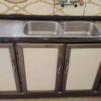 كونتر • بعقوبه • للبيع