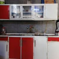 كاونتر نضيف كلش نهايته 200 الناصريه مدينة الصدر ‏‪07851066453‬‏ ناصرية...