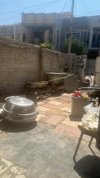 شارع ١٤ • جدو البياع • ١٢ضهرا