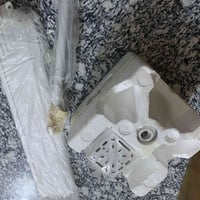 بنكه • جديدة • ديكور