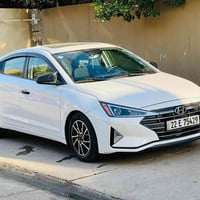 فل فول • ٢٠٢٠ • حادث خلفي