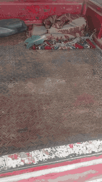 🫷 للبيع 🫸  بدي مع محجر   أم تي آر 🪭🪭  الحاله البدي جاهز للعمل وجيد جدا...