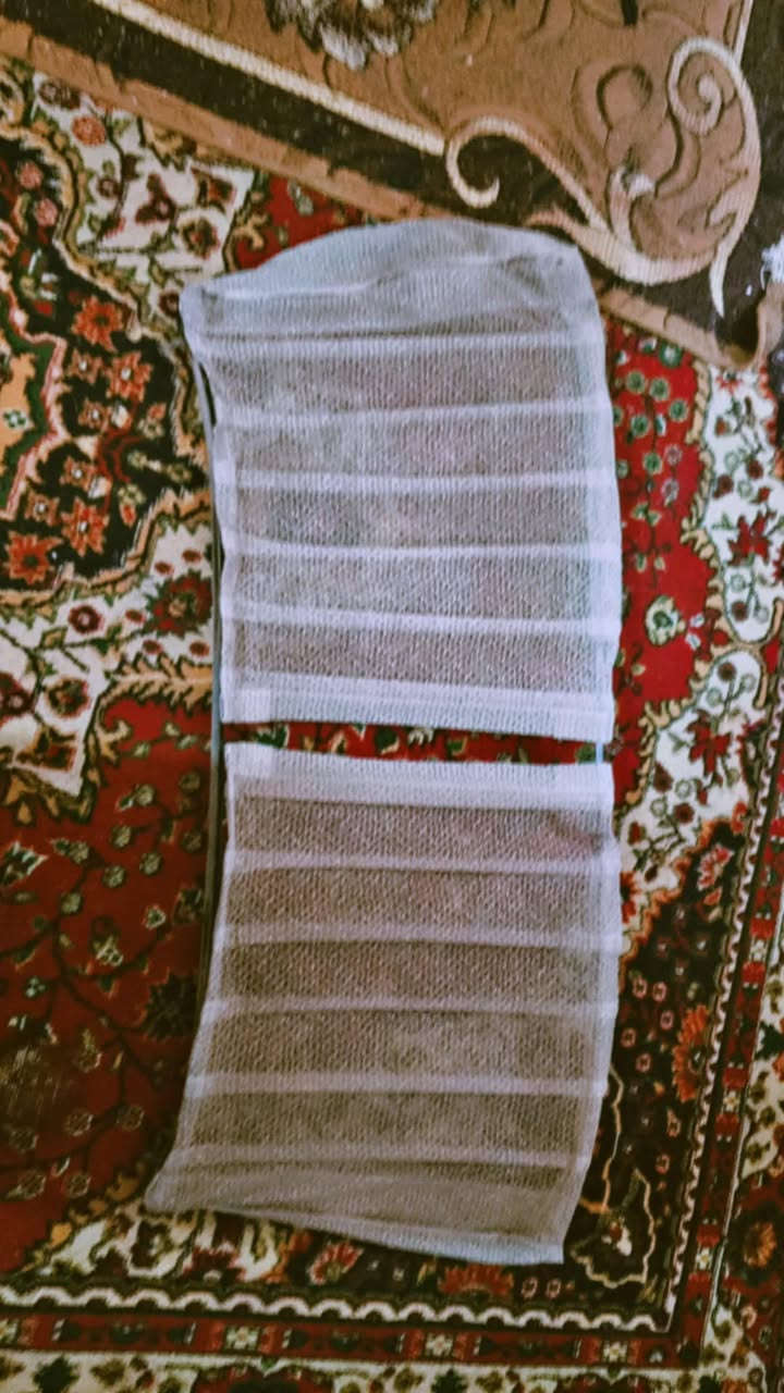 السلام عليكم برده خلفيه زيرو راس الثور فلات شغاله المكان النجف 
***********
