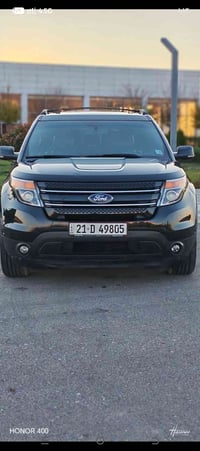 لبيع فول موصفات ماشيه ٦٨ فقط موديل ١١ بسمي كلين تايتل07704027803