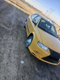 سمند ناطق • ٢٠١١ • رقم واسط