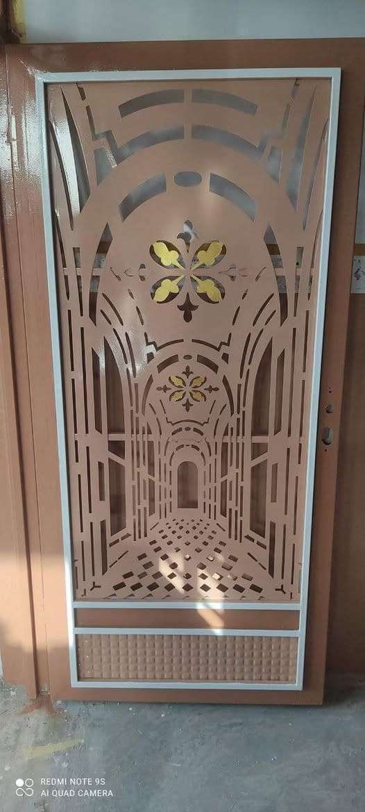 سلام عليكم  بعض صور الصبغ (*********** ) لتواصل 
أو مراسلة الصفحة. كربلاء.  (انسب الاسعار$👀 تنضيف وصبغ ومعجون
