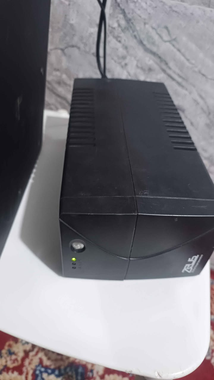 محلقاته كاملة ويوبي اس 
2 يدات اصليات 
مامفتوح لوك ستيكر 
ويا4 العاب 
pes 2021 
redd 2
gta 5 
fifa 26
مكاني كربلاء حي العسكري كربلاء, العراق


**إذا كنت صاحب هذا الإعلان وتريد حذفه لأي سبب، رجاءا أرسل رسالة إلى الدعم الفني**