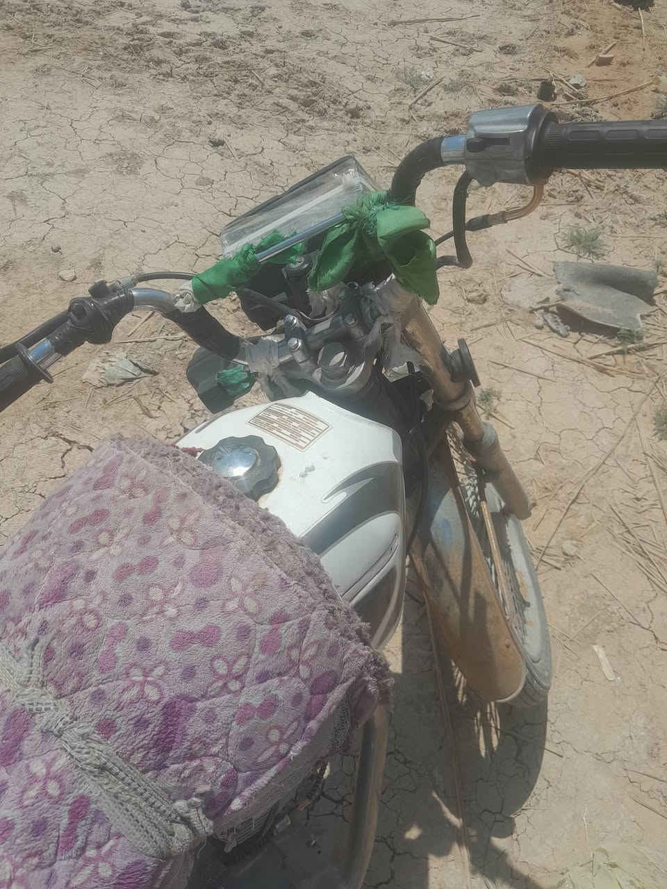 السلام عليكم تايكر اوراق للبيع موديل 20 السعر 350 و بيها مجال للستفسار اتصال بلرقم مكلف بلنشر ‏‪0781 376 3624‬‏
