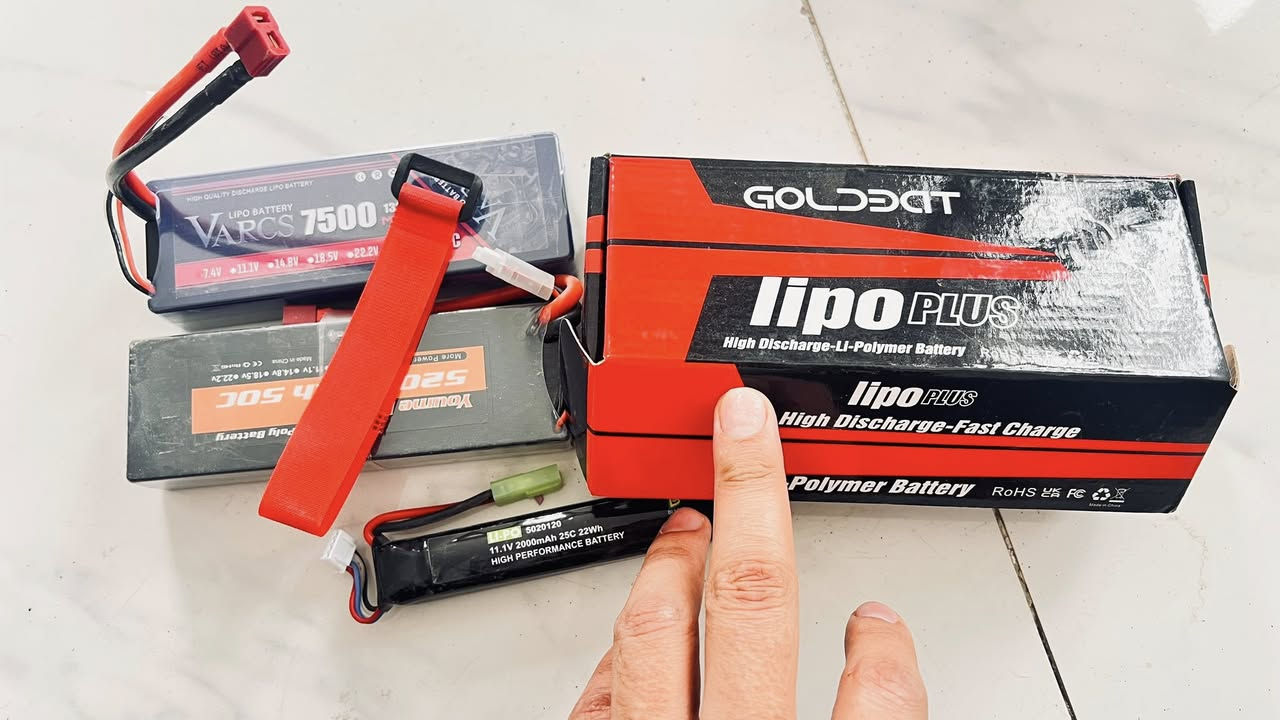 ديبيعون الوحده ب25 تعال يمي وابيعهن كلهن ب55 اذا يعجبك تعال خاص


**إذا كنت صاحب هذا الإعلان وتريد حذفه لأي سبب، رجاءا أرسل رسالة إلى الدعم الفني**