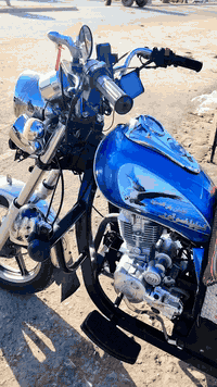 23اصولي وكيله نبيل السعر 2250بيهه مجال قليل اي استفسار خاص او ***********
