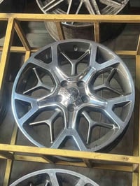 شباب وصلت ويلات جيب حجم 20 نفق الشرطة مجمع العربة بغداد 07821852540