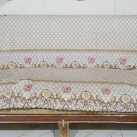 كرويتات • نضيفات • تلبيسات