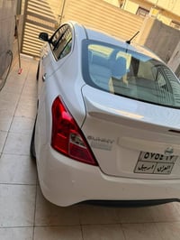 صني ٢٠٢٠ • ماشيه ١١٦ • حله مركز