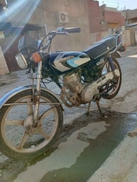 أربعة كير • موديل 2017 • بغداد حي العامل