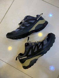 اصلي • نضافة فول • قياس 45 وثلث