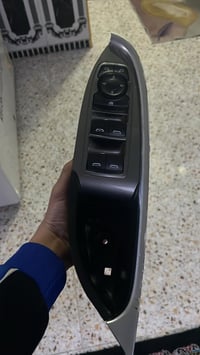 جديده مال ماليبو سعره 40الف قفل لا ستفسار 07769977155