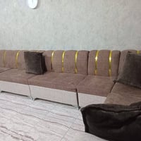 ديوان • عشر مقاعد • الغدير