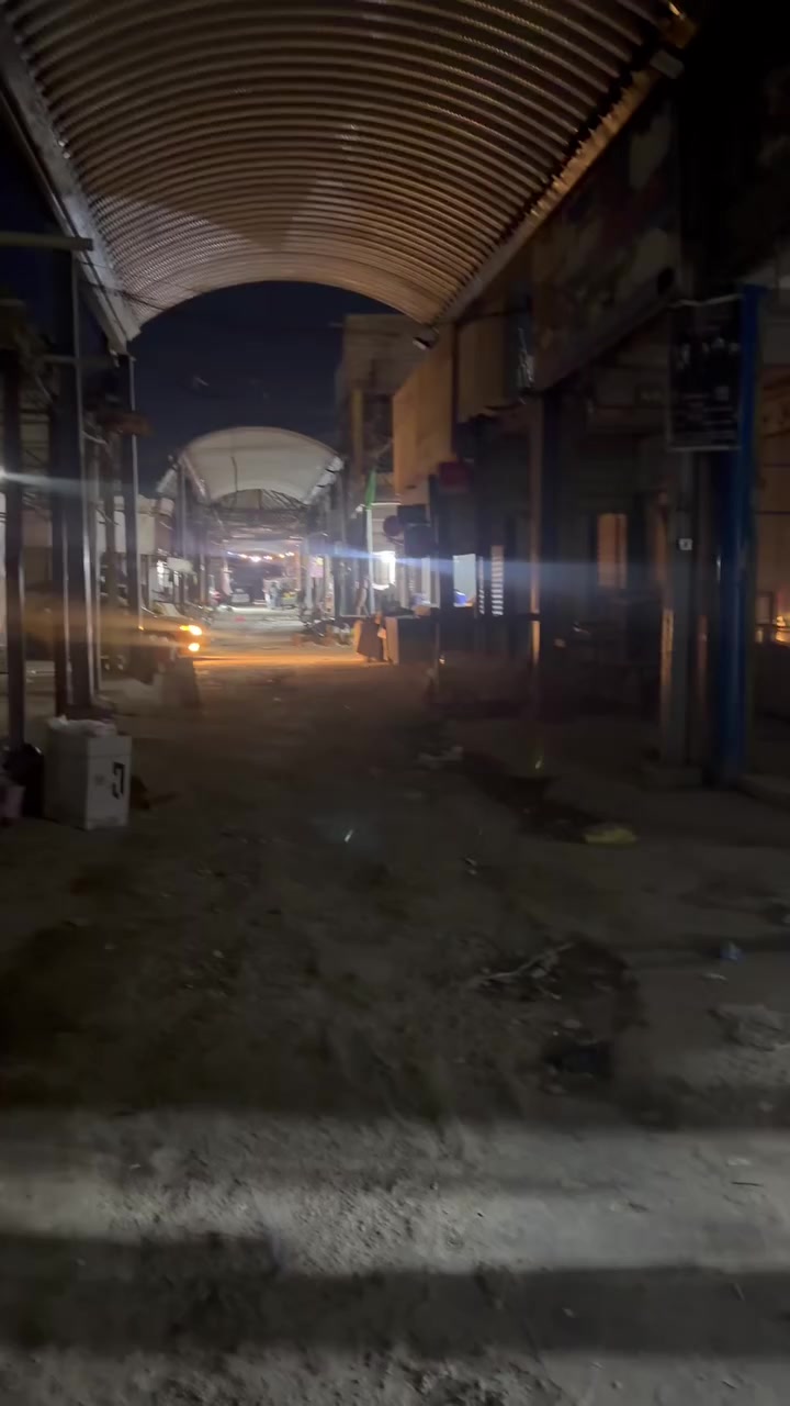 اعلان


**إذا كنت صاحب هذا الإعلان وتريد حذفه لأي سبب، رجاءا أرسل رسالة إلى الدعم الفني**