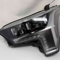 متوفر لايت تندرا لمتد كامل مع العقل تفصيخ بلادي بغداد الدورة  07876151...