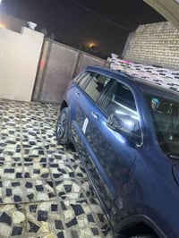 جيب 2020لمتدد فول مواصفات  حادث جاملغ او بنيد او صار بيها حزام جمالية ...