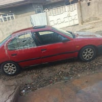 شغالة • كير شغال • محرك سليم