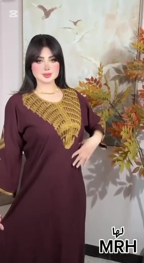 جمله فقط اقل طلب درزن خامه كشمير مطاط


**إذا كنت صاحب هذا الإعلان وتريد حذفه لأي سبب، رجاءا أرسل رسالة إلى الدعم الفني**