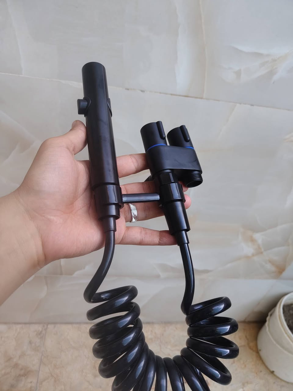 خلاط شطاف عدد 2 بهذه شكل يفيده يراسلني خاص


**إذا كنت صاحب هذا الإعلان وتريد حذفه لأي سبب، رجاءا أرسل رسالة إلى الدعم الفني**