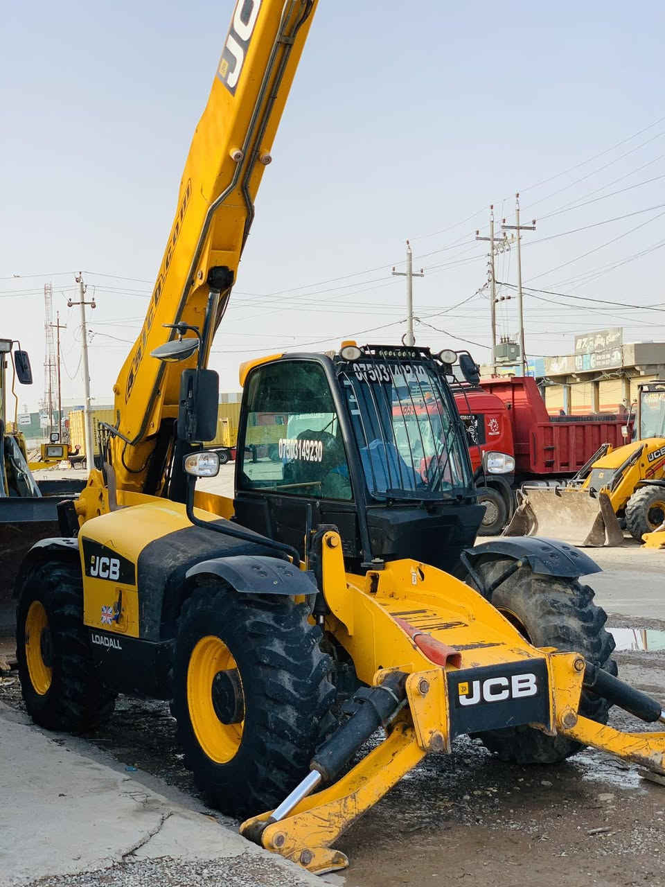 شوفل سلاید بو فرۆشتن
مودێل:٢٠١١
ژ.م.***********
شوێن: قەزای خەبات
