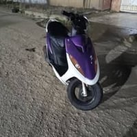 دراجة عدله للبيع السعر 200 بيها مجال شي قليل المكان حله مركز التواصل ر...