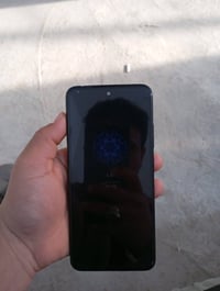 للبيع السعر 100وبي مجال ويرهم مرواس ب ايفون  قليل للستفسار الاتصال ع ر...