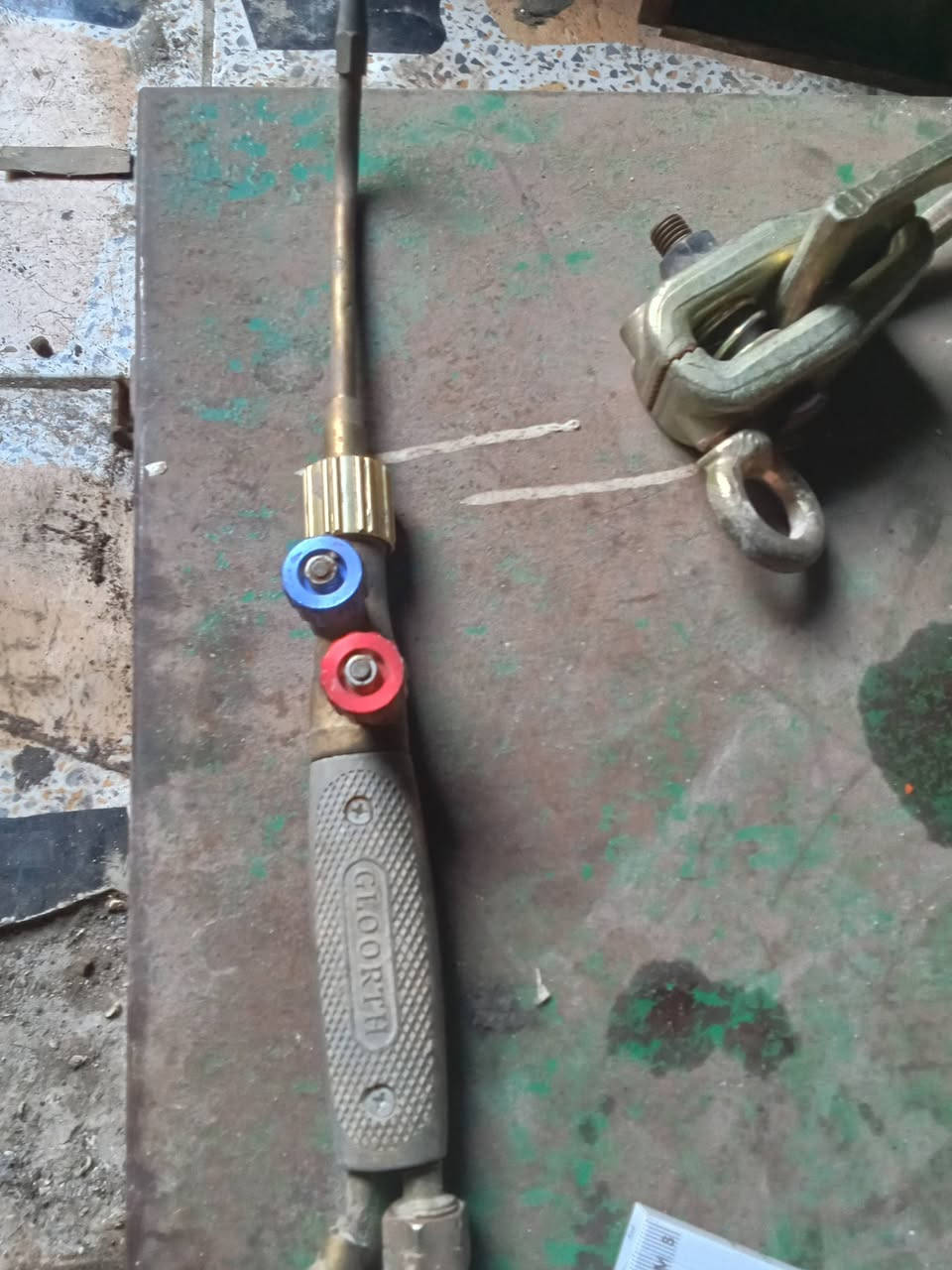 أغراض لبيع
*********** واتساب
