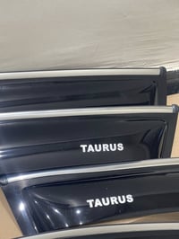 مساء الورد على اخوتنا بالكروب المحترم … تعلن محلات  فورد سنتر الحاج عب...