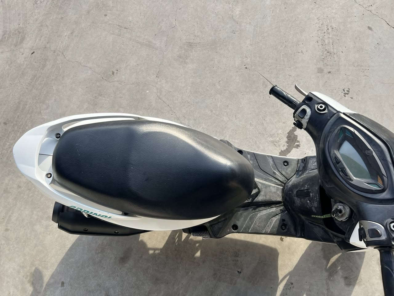 مراوس


**إذا كنت صاحب هذا الإعلان وتريد حذفه لأي سبب، رجاءا أرسل رسالة إلى الدعم الفني**