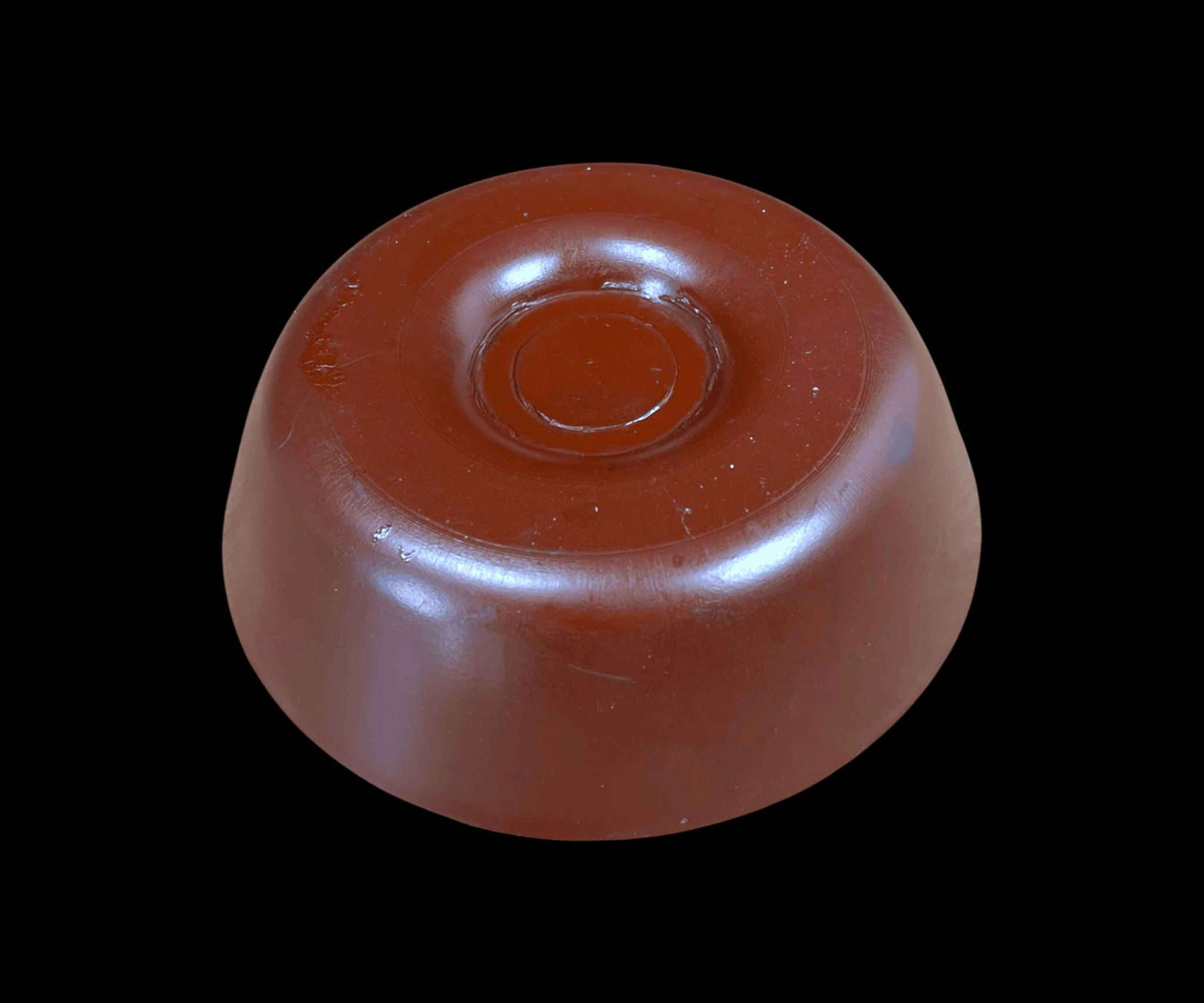 تعبت من قشور الجوز بكل مكان؟ 🥜

كسارة الجوز الخشبية تحل المشكلة 👌

كسر سهل… بدون فوضى ✨

طاسة تجمع كل القشور بنظافة

تصميم تراثي عملي وجميل

مناسبة لكل أنواع المكسرات

خلي تساليك أسهل وأرتب 🔥 كركوك, العراق


**إذا كنت صاحب هذا الإعلان وتريد حذفه لأي سبب، رجاءا أرسل رسالة إلى الدعم الفني**