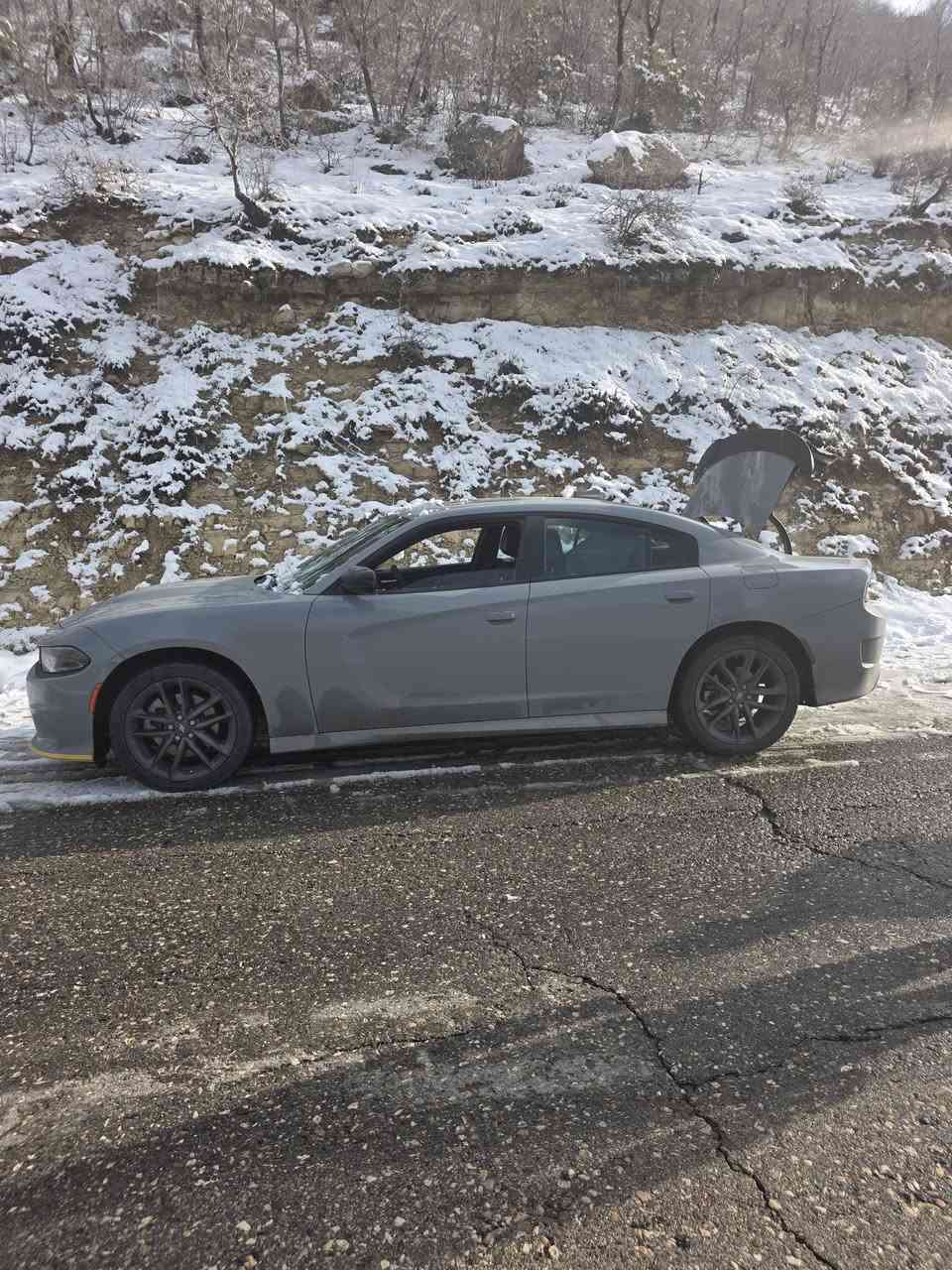 موديل 21
فور ويل 
واتساب ***********
