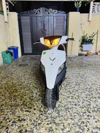 ثعلب للبيع دراجه كامله شلعه معدل كهربائيات دبلات كيج بانزين كيج سرعه ن...